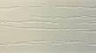 ABS Fréne classic Champagne 1x120mm Saphir - 1x17mm | Bild 2