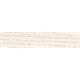 ABS frène de Sevilla 1x340mm Saphir