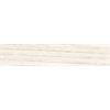 ABS frène de Sevilla 1x340mm Saphir