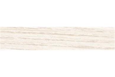 ABS frène de Sevilla 1x340mm Saphir