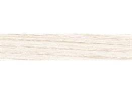 ABS frène de Sevilla 1x340mm Saphir