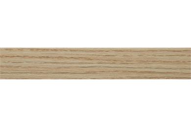 ABS frêne lugano nature 1x340mm Saphir