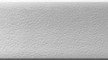 ABS fresko 2x104mm Saphir | Bild 2