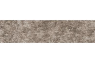 ABS Granit Karnak 0.8x104mm Saphir