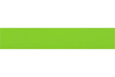 ABS Granny Smith 0.8x95mm Saphir