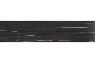 ABS Graphitewood 2x340mm Saphir