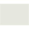 ABS grauweiss 2x23mm ohne Lack