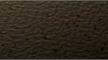ABS Grey Albus 0.8x95mm Saphir | Bild 2