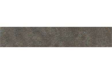 ABS Grey Albus 0.8x95mm Saphir