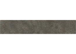 ABS Grey Albus 0.8x95mm Saphir