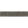 ABS Grey Albus 2x95mm Saphir