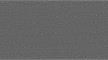 ABS Grey Lancelot oak 2x260mm Saphir - 2x45mm | Bild 2