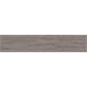 ABS Grey Lancelot oak 2x260mm Saphir - 2x45mm