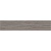 ABS Grey Lancelot oak 2x260mm Saphir - 2x45mm