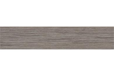 ABS Grey Lancelot oak 2x260mm Saphir - 2x45mm