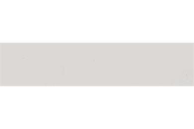 ABS gris 1x120mm Saphir