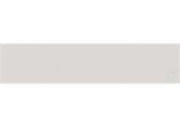 ABS gris 1x120mm Saphir