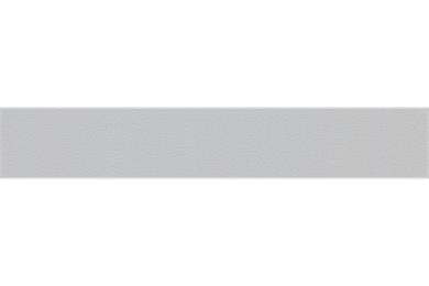 ABS gris 1x120mm Saphir