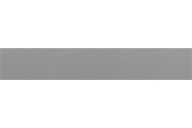 ABS gris 1x340mm Saphir