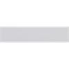 ABS gris 1x96mm Emeraude