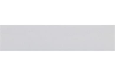 ABS gris 1x96mm Emeraude