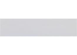 ABS gris 1x96mm Emeraude