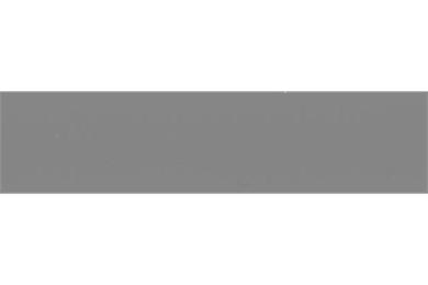 ABS gris achat 1x120mm Saphir