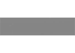 ABS gris achat 1x120mm Saphir