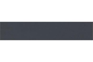 ABS gris ardoise 1x320mm BS Saphir - 1x120mm