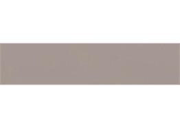 ABS gris argile 1x95mm Saphir