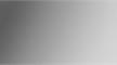 ABS gris brilliant 1x120mm Saphir - 1x20mm | Bild 2