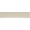 ABS gris clair 1x95mm Saphir
