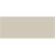 ABS gris clair 2x104mm Saphir - 2x54mm