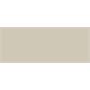 ABS gris clair 2x104mm Saphir - 2x54mm