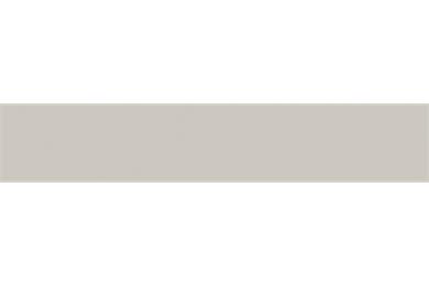 ABS gris claire 2x95mm Saphir