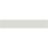 ABS gris clairs 1x100mm Saphir - 1x85mm
