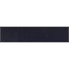 ABS gris cosmos 1x115mm Saphir