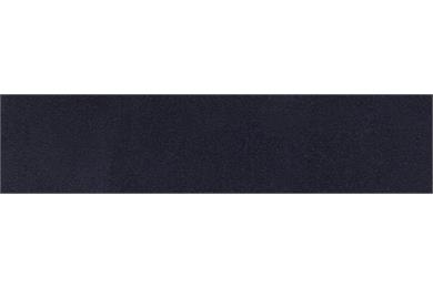ABS gris cosmos 1x115mm Saphir