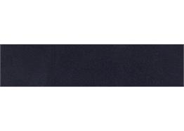 ABS gris cosmos 1x120mm Saphir