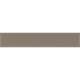 ABS gris cubanit 2x95mm Saphir - 2x35mm