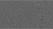 ABS gris foncé 0.45x275mm PE Cristal | Bild 2