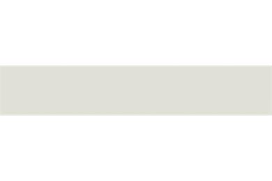 ABS gris labo 2x100mm Saphir - 2x17mm