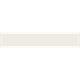 ABS gris luminaire 0.8x95mm Saphir