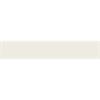 ABS gris luminaire 2x95mm Saphir