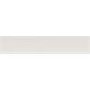 ABS gris luminaire PE 1x405mm Emeraude - 1x54mm