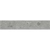 ABS gris Marble 2x95mm Saphir