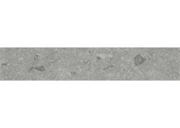 ABS gris Marble 2x95mm Saphir