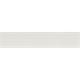 ABS gris marca 2x260mm Saphir