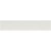 ABS gris marca 2x260mm Saphir