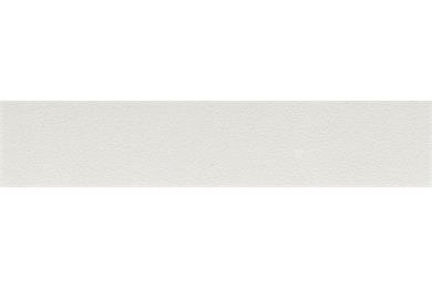 ABS gris marca 2x260mm Saphir